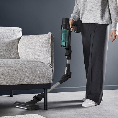 RH6A42WO TYČOVÝ AKU VYSAVAČ ROWENTA