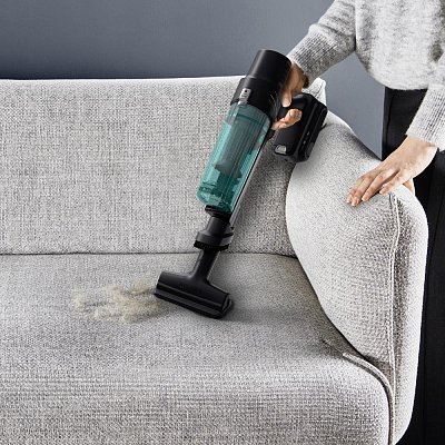 RH6A42WO TYČOVÝ AKU VYSAVAČ ROWENTA