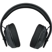 RIG 600 PRO HS headphones PS4/5 PC NACON