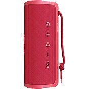 RIPPLE RED bezdr.reproduktor HiFUTURE
