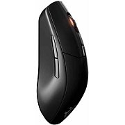 Rival 3 Wireless mouse black STEELSERIES