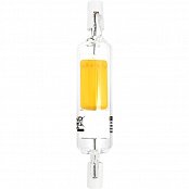 RLL 457 R7S J78 4,5W LED COB WW RETLUX