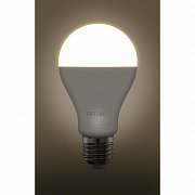 RLL 462 A67 E27 bulb 20W WW RETLUX