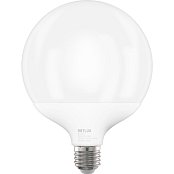 RLL 467 G120 E27 bigG 20W WW RETLUX