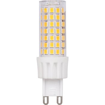 RLL 669 G9 6W LED STMIV. WW RETLUX