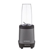 RM-1001 SMOOTHIE MIXÉR ORAVA