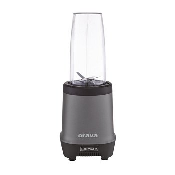 RM-1001 SMOOTHIE MIXÉR ORAVA