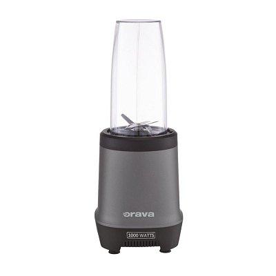 RM-1001 SMOOTHIE MIXÉR ORAVA