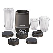 RM-1001 SMOOTHIE MIXÉR ORAVA