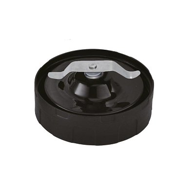 RM-1001 SMOOTHIE MIXÉR ORAVA