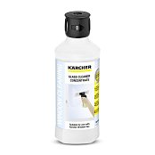 RM 500 ČISTIČ NA SKLO 500ml KÄRCHER