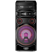 RNC7 XBOOM LG