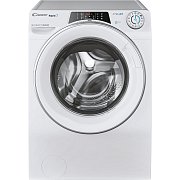 RO 1284DWMST/1-S PRAČKA CANDY
