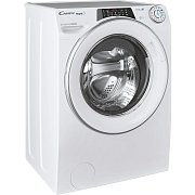 RO 1284DWMST/1-S PRAČKA CANDY
