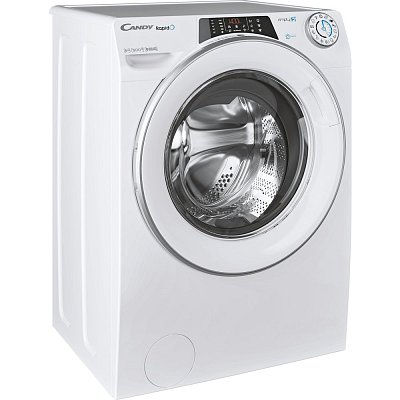 RO 1284DWMST/1-S PRAČKA CANDY