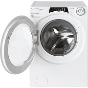 RO 1284DWMST/1-S PRAČKA CANDY