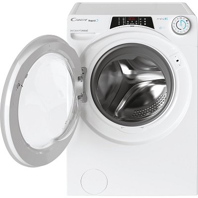 RO 1284DWMST/1-S PRAČKA CANDY