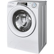 RO 1284DWMST/1-S PRAČKA CANDY