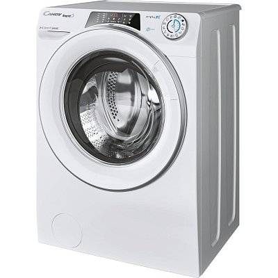 RO 1284DWMST/1-S PRAČKA CANDY
