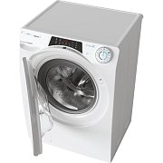 RO 1284DWMST/1-S PRAČKA CANDY