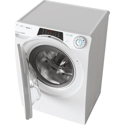 RO 1284DWMST/1-S PRAČKA CANDY