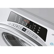 RO 1284DWMST/1-S PRAČKA CANDY