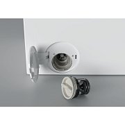 RO 1284DWMST/1-S PRAČKA CANDY