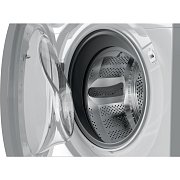 RO 1284DWMST/1-S PRAČKA CANDY