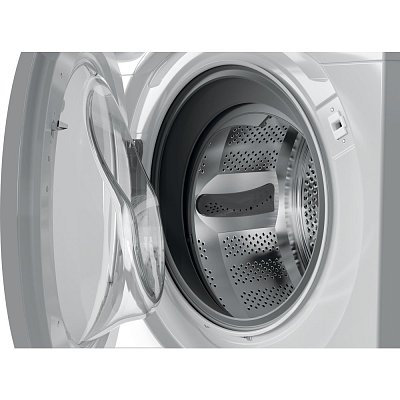 RO 1284DWMST/1-S PRAČKA CANDY