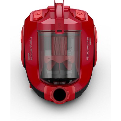 RO2913EA BEZSÁČKOVÝ VYSVAČ ROWENTA