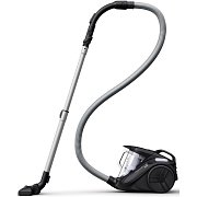 RO3725EA BEZSÁČKOVÝ VYSAVAČ ROWENTA