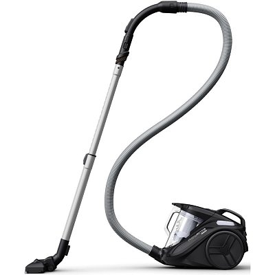 RO3725EA BEZSÁČKOVÝ VYSAVAČ ROWENTA