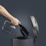 RO3725EA BEZSÁČKOVÝ VYSAVAČ ROWENTA