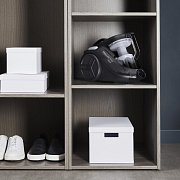 RO3725EA BEZSÁČKOVÝ VYSAVAČ ROWENTA