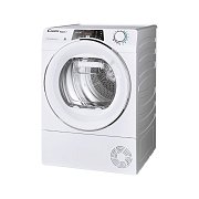 RO4H7A2TCEX-S SUŠIČKA PRÁDLA CANDY