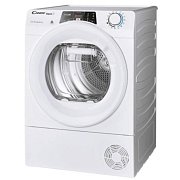 RO4H7A2TEX-S SUŠIČKA PRÁDLA CANDY