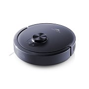 Robotický vysavač ETA Galaxo 4239 90000