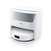 Robot. vys. se stanicí ETA MASTER AQUA PRO 7229 90000