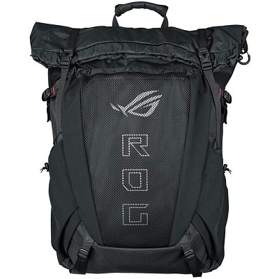 ROG Archer Ergo Air Backpack ASUS