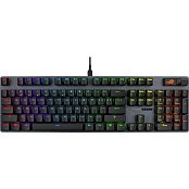 ROG Strix Scope II X US Keyboard ASUS