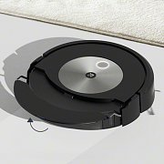ROOMBA COOMBO j7 (c7158) ROB.VYS. IROBOT