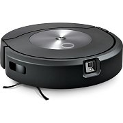 ROOMBA COOMBO j7 (c7158) ROB.VYS. IROBOT
