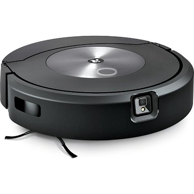 ROOMBA COOMBO j7 (c7158) ROB.VYS. IROBOT