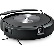 ROOMBA COOMBO j7 (c7158) ROB.VYS. IROBOT