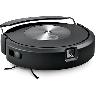ROOMBA COOMBO j7 (c7158) ROB.VYS. IROBOT