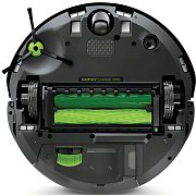 ROOMBA COOMBO j7 (c7158) ROB.VYS. IROBOT