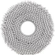 ROTAČNÍ MOP PRO QREVO ROBOROCK