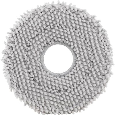 ROTAČNÍ MOP PRO QREVO ROBOROCK