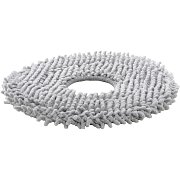 ROTAČNÍ MOP PRO QREVO ROBOROCK