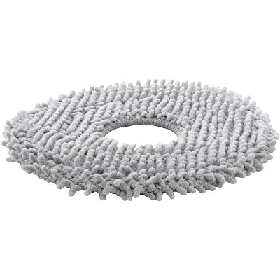 ROTAČNÍ MOP PRO QREVO ROBOROCK